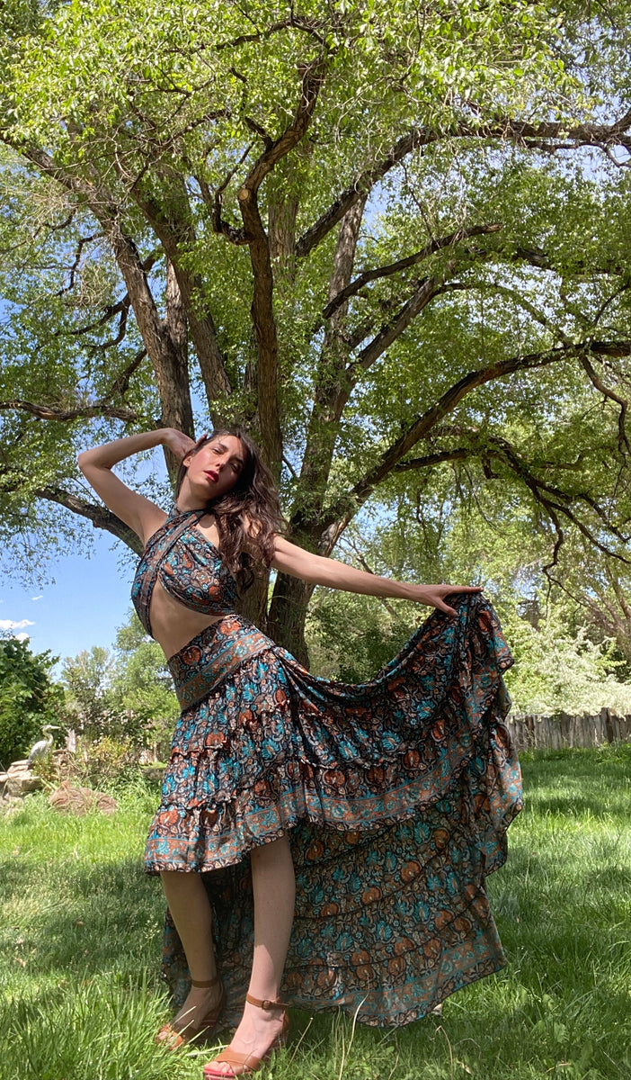 image_36853388-677e-4f9b-a634-