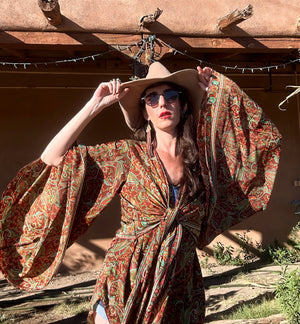 boho chic tunic dress Boho Tunic Dress 2021 Backless Beach Dress for Effortless Boho Chic bohocondo