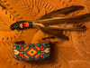 MEN oE UNisex giFT NaTive Set FOr THe HOliday