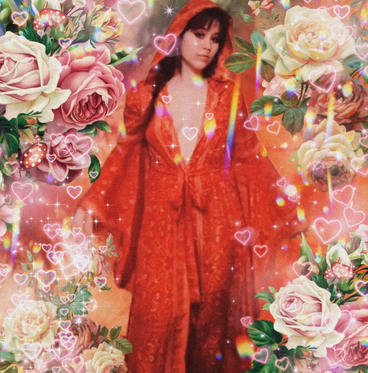 silk robe dresses Ever After Satin Robe